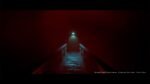 Silent Hill Townfall Day One Edition PS5 – Image 8