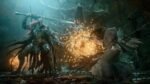Lords Of The Fallen PS5 – Image 5