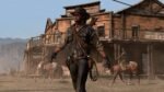 Red Dead Redemption PS5 – Image 3