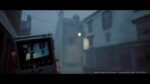 Silent Hill Townfall Day One Edition PS5 – Image 5