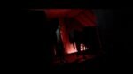 Silent Hill Townfall Day One Edition PS5 – Image 2