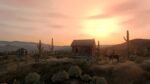 Red Dead Redemption PS5 – Image 2